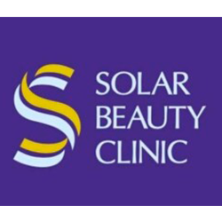 Solar Beauty Clinic, г. Москва