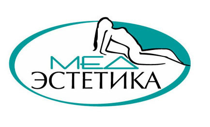 Медэстетика, г. Нижний Новгород
