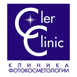 Cler Clinic, г. Москва