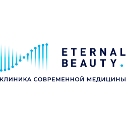 Eternal Beauty Clinic, г. Москва
