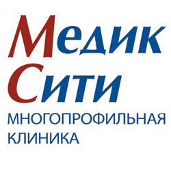 Многопрофильная клиника "МедикСити", г. Москва