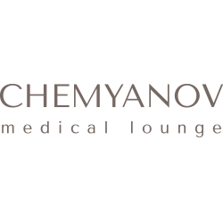 CHEMYANOV medical lounge, г. Москва