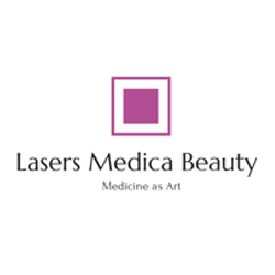 Lasers Medica Beauty, г. Москва