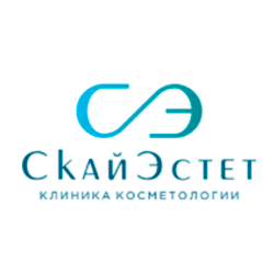 Клиника косметологии Скай Эстет, г. Москва