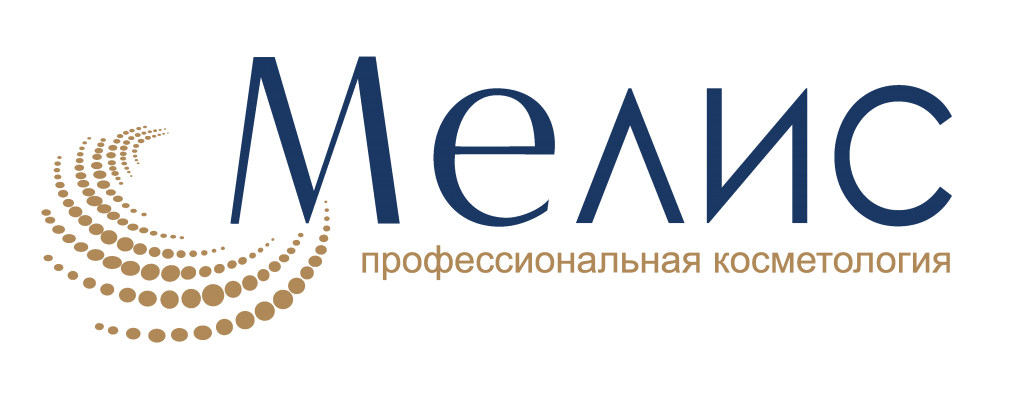 МЕЛИС логотип.png